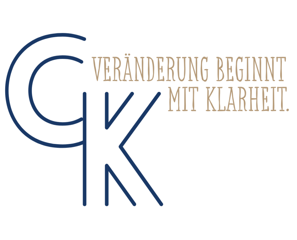 CK